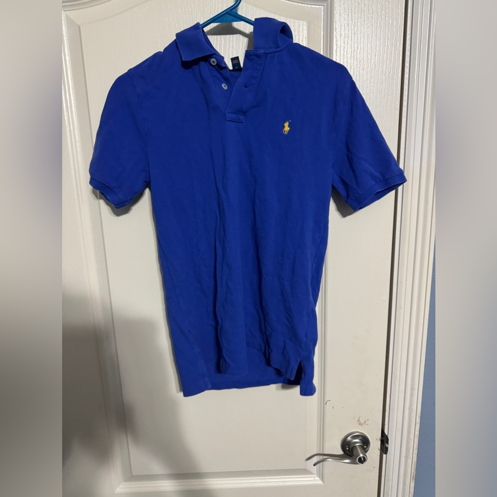 boys polo ralph lauren
